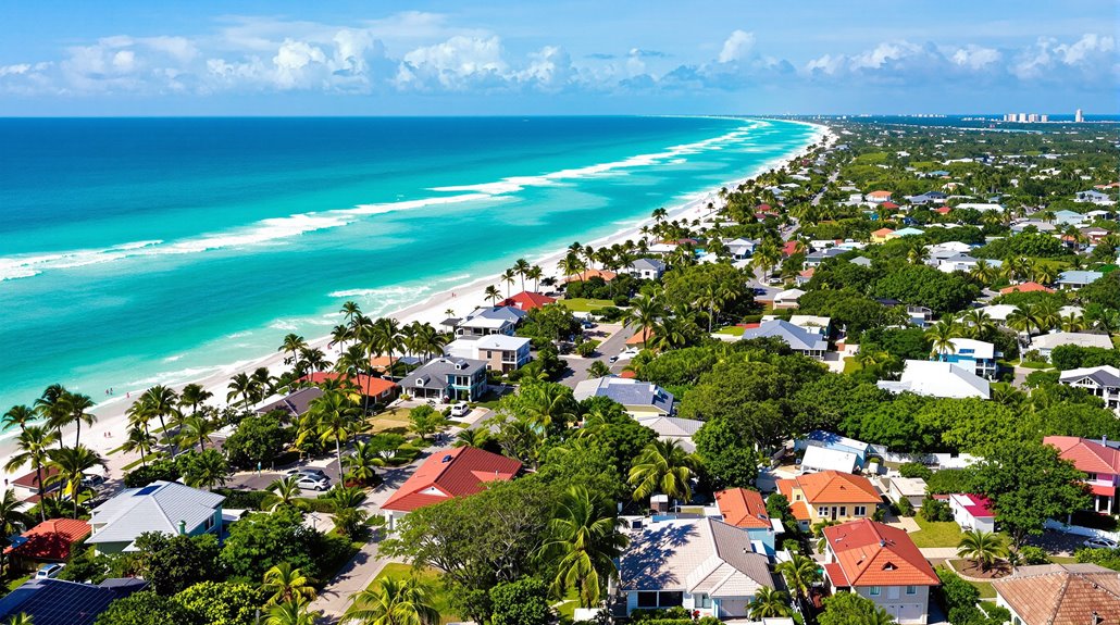 How to Buy a Home Below Market Value in Sarasota and Bradenton