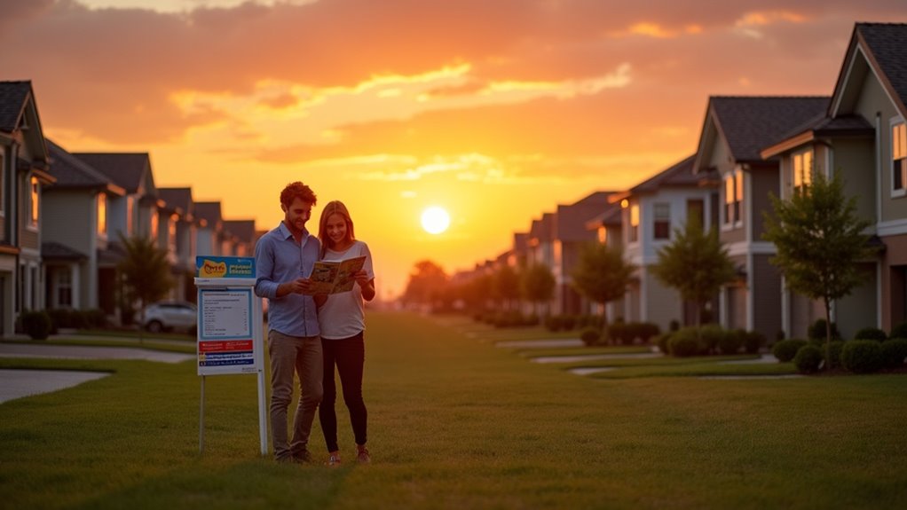 buyer empowerment in market