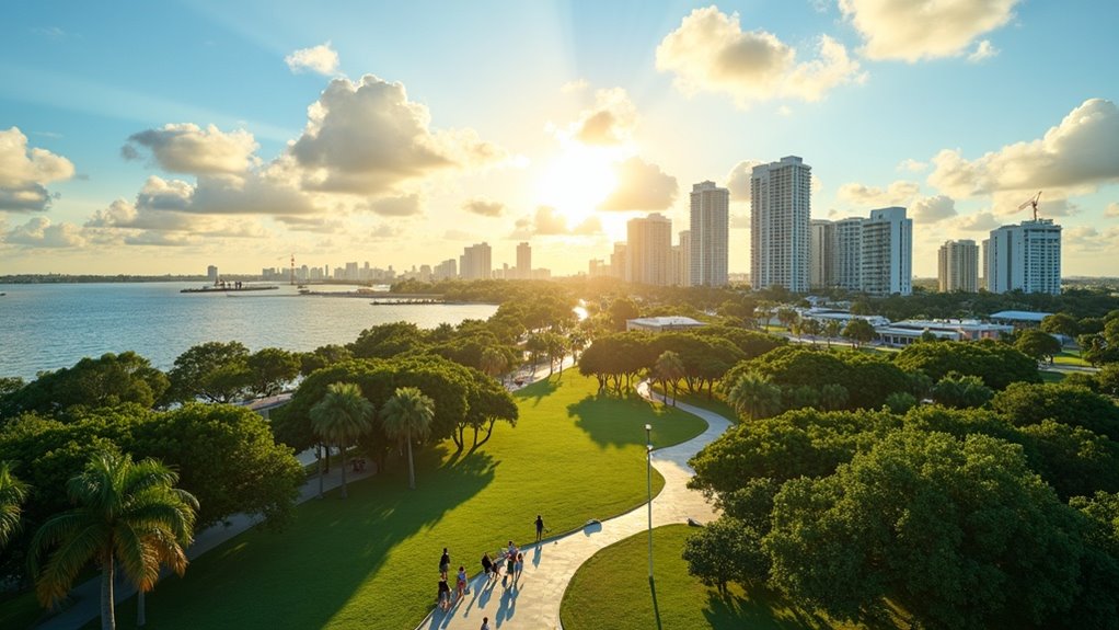 economic growth through education