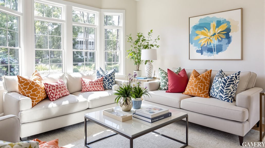 The ROI of Home Staging: A Smart Investment for Sarasota Sellers