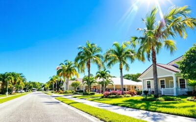 Buying a Home in Manatee County? What You Need to Know About Local Schools