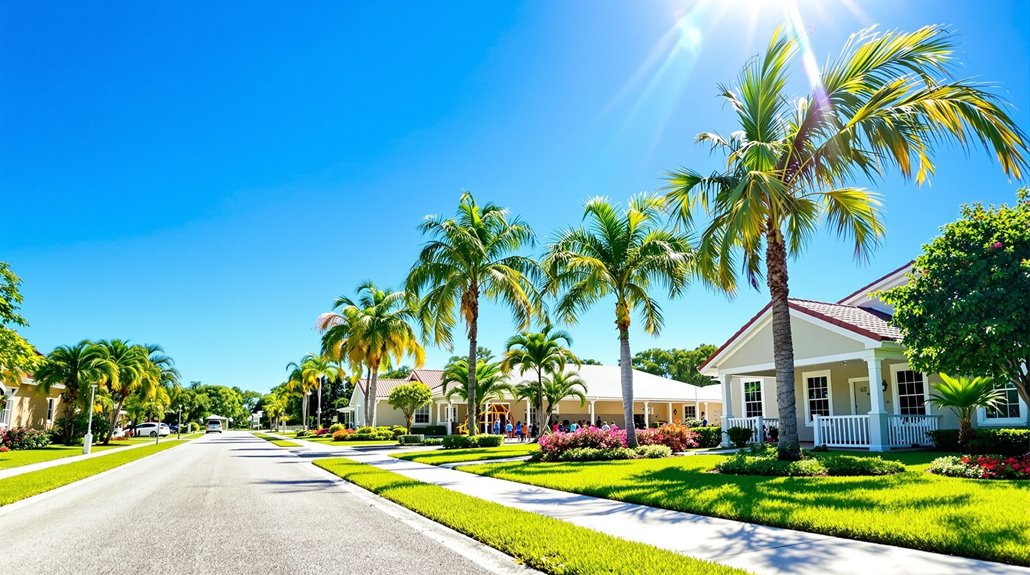 Buying a Home in Manatee County? What You Need to Know About Local Schools