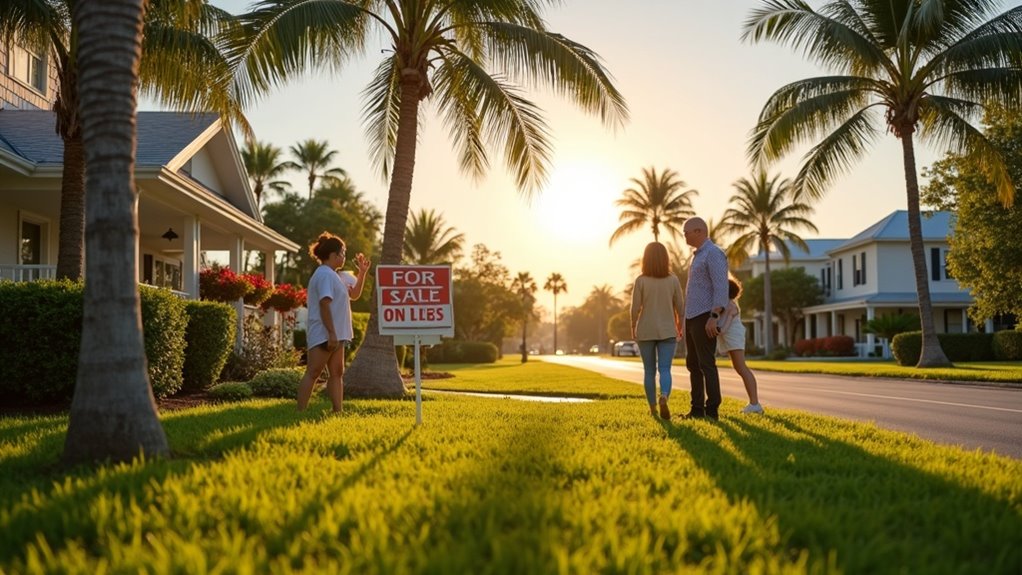 market segmentation insights revealed