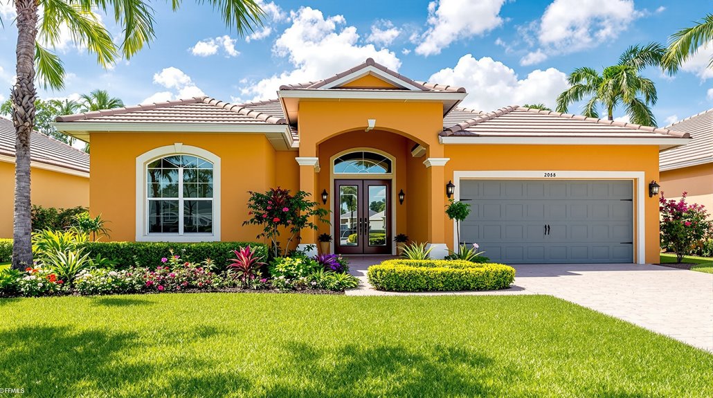 How to Maximize Your Home Appraisal Value Before Selling in Florida