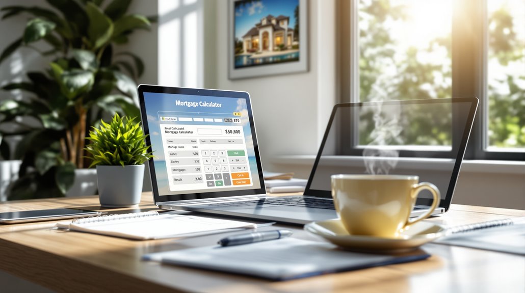 How to Get Pre-Approved for a Mortgage in Florida: A Step-by-Step Guide