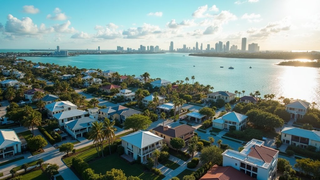 mortgage rates impact affordability