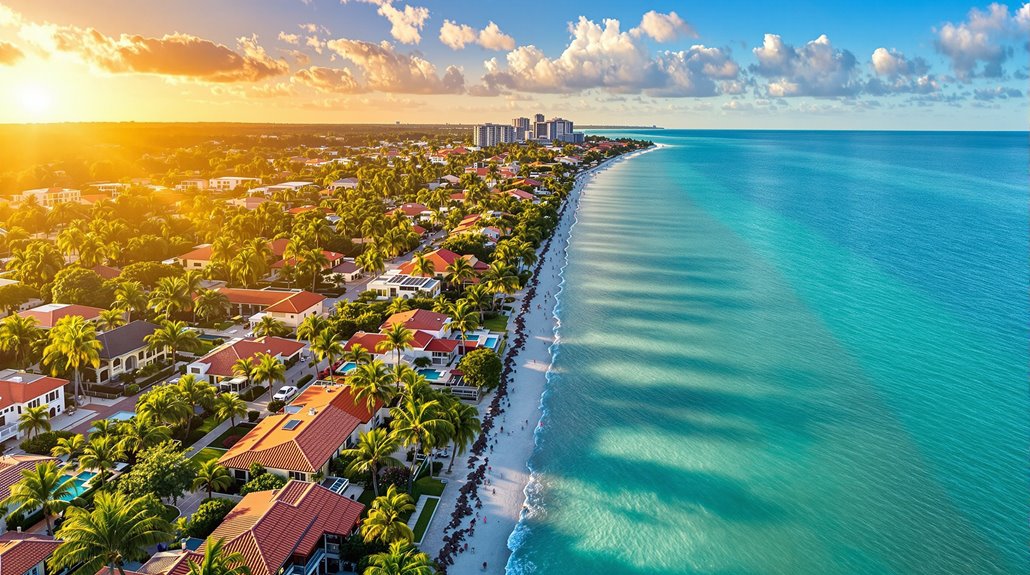 sarasota homes unique characteristics