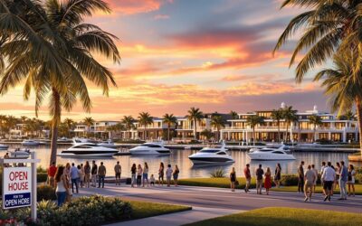 Sarasota Real Estate Market Trends You Should Know