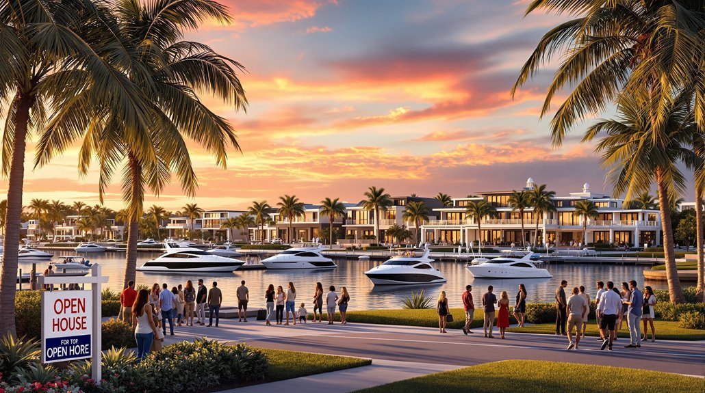 sarasota real estate insights