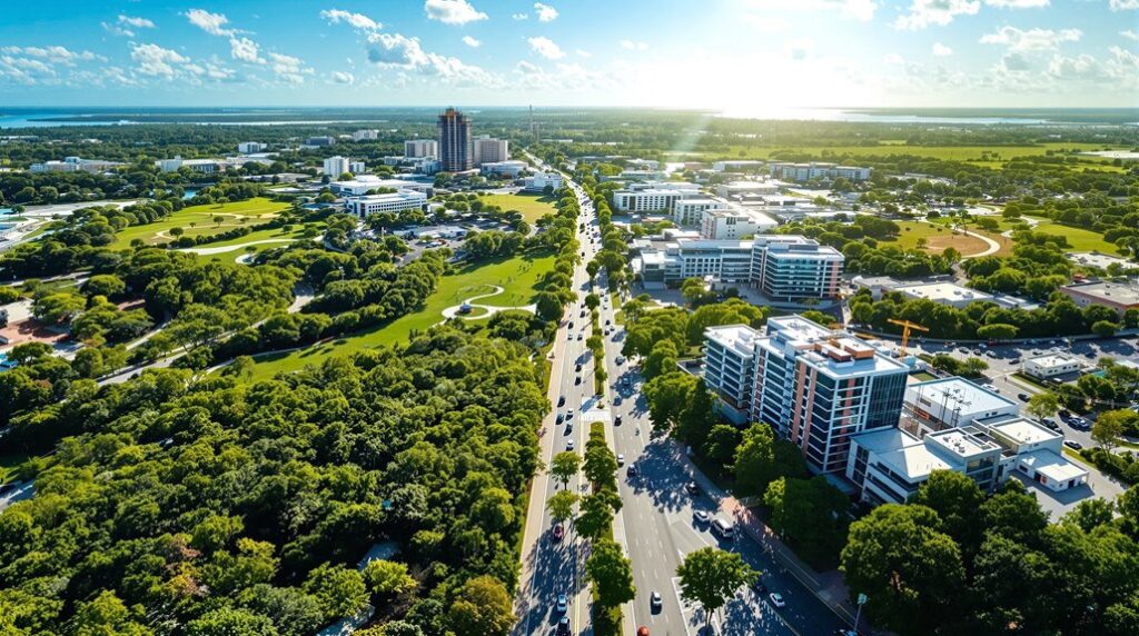 Top Growth Corridors in Sarasota You Should Watch in 2026