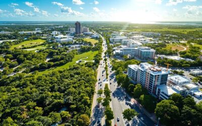 Top Growth Corridors in Sarasota You Should Watch in 2026