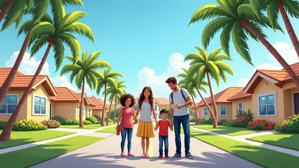 school zoning affects homebuyers