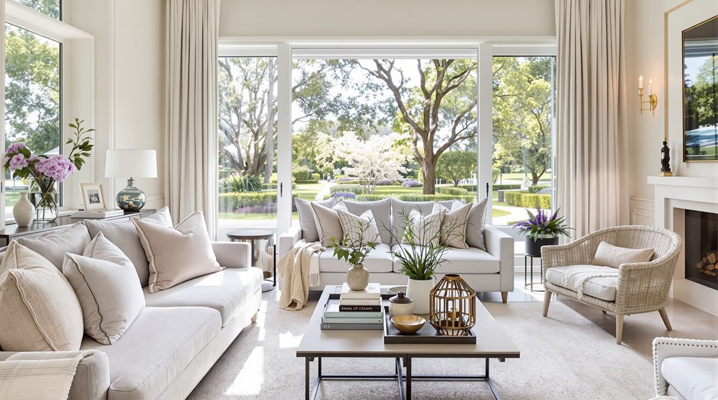 Why Staging Your Sarasota Home Can Boost Your Sale Price by Up to 15%