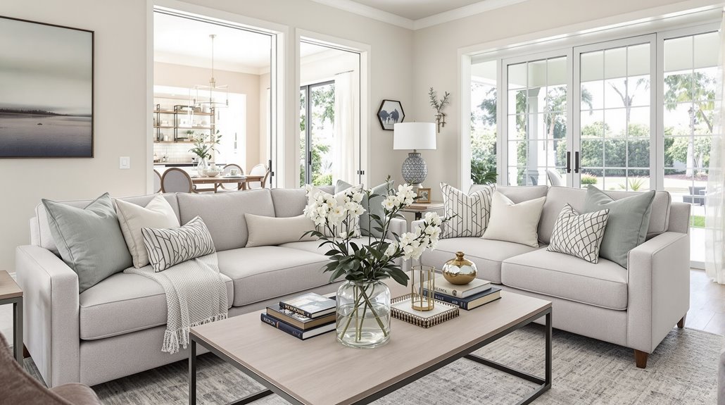 staging boosts home sales How Professional Staging Helps Lakewood Ranch Homes Sell Faster and for More