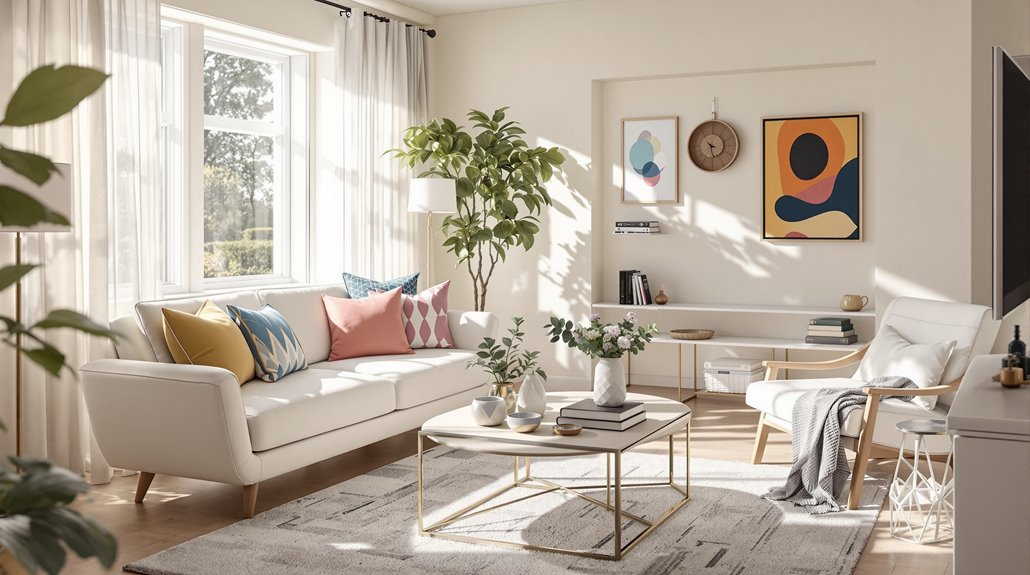 Top Staging Tips to Make Your Bradenton Home Stand Out in a Competitive Market