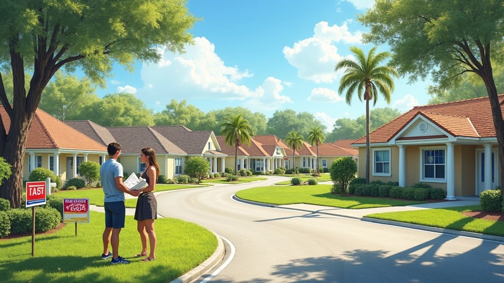 strategic home buying tips