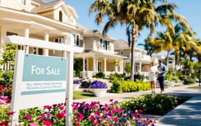 Why Sellers in Bradenton & Sarasota Are Still Getting Strong Offers — Here’s Why