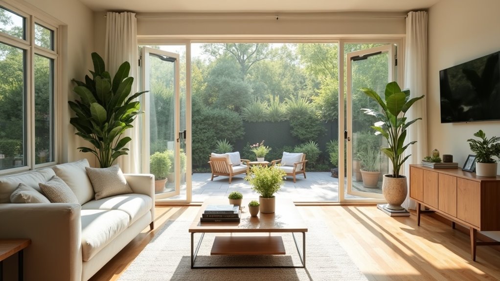 strong offers through strategic selling