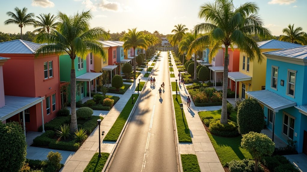 vibrant neighborhoods revitalizing sarasota