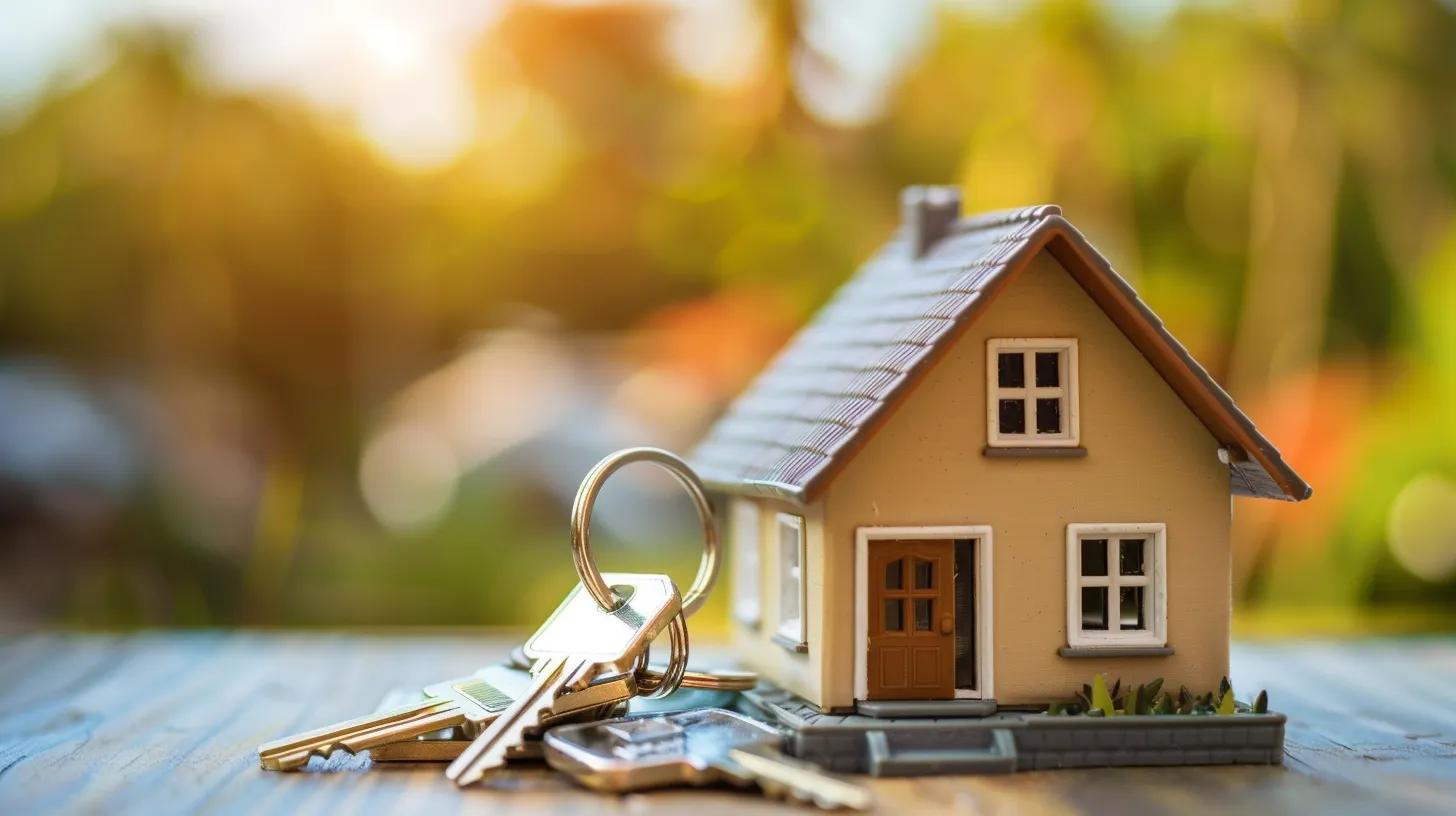 Key Steps in the Florida Mortgage Pre-Approval