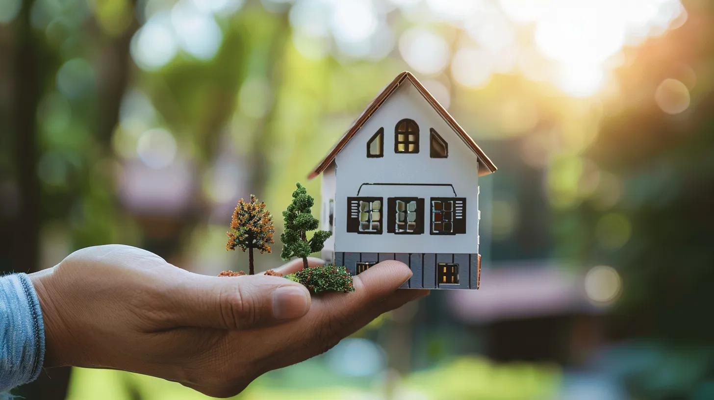 Key Steps in the Florida Mortgage Pre-Approval