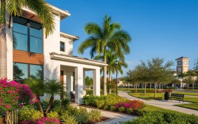 Your Essential Guide to Buying a House in Florida