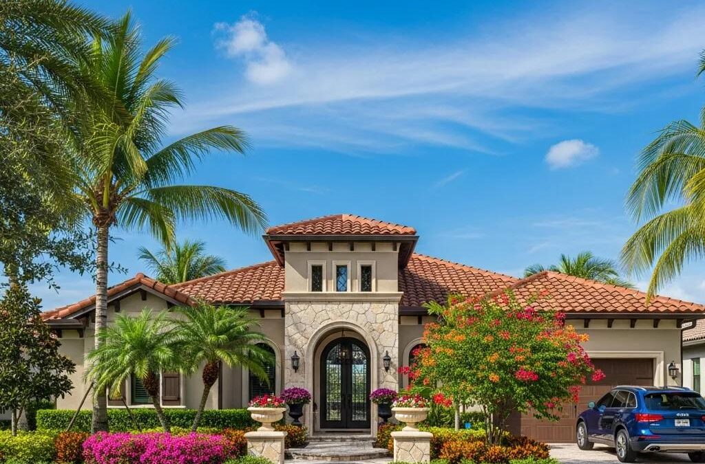 Expert Selling Home Guide for Lakewood Ranch, Florida