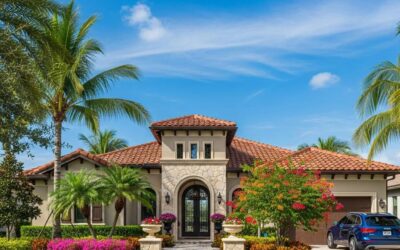 Expert Selling Home Guide for Lakewood Ranch, Florida