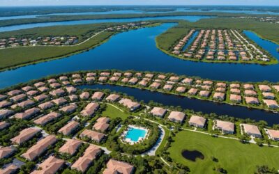 Lakewood Ranch vs. Sarasota vs. Bradenton: Which Area Is Right for Your New Home?