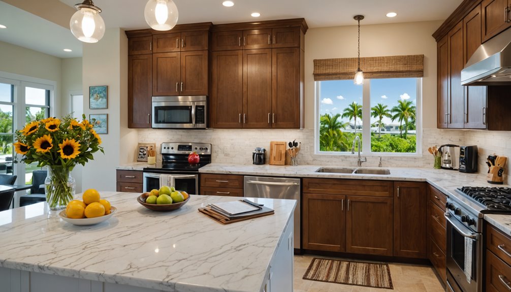 competitive buyer strategies explained