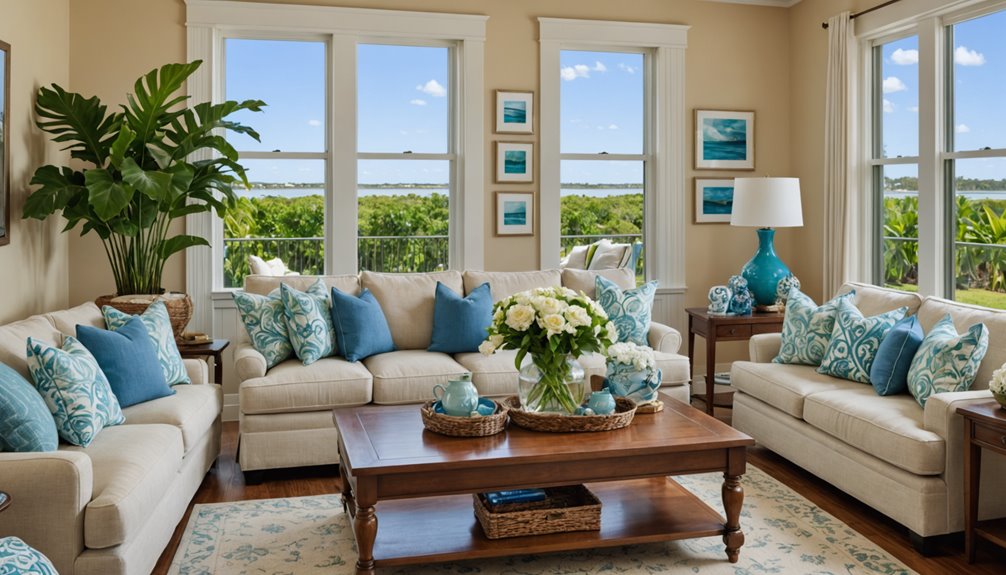 highlight local community benefits