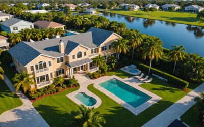 5 Costly Mistakes to Avoid When Buying a Home in Sarasota or Lakewood Ranch