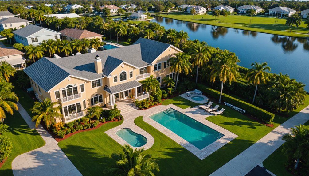 home buying mistakes avoided