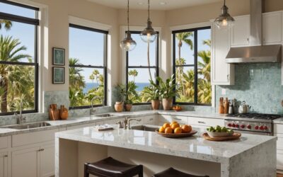 First-Time Homebuyer Checklist: What to Know Before Buying in Sarasota–Manatee County