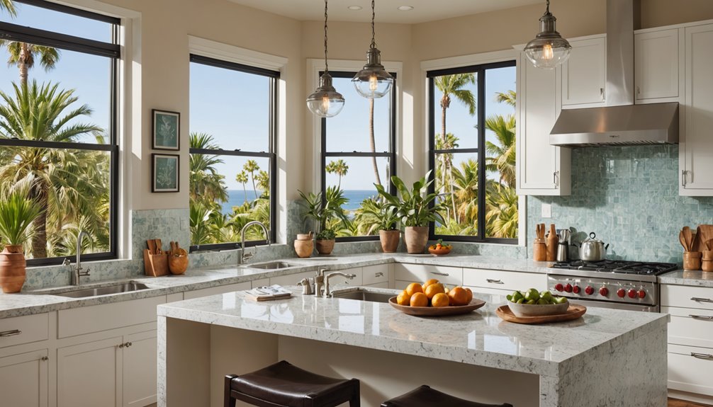 First-Time Homebuyer Checklist: What to Know Before Buying in Sarasota–Manatee County