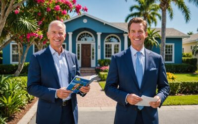 Why a Local Buyer’s Agent Matters in Sarasota, Lakewood Ranch & Bradenton