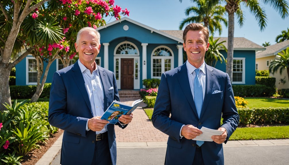 local expertise in real estate Why a Local Buyer’s Agent Matters in Sarasota, Lakewood Ranch & Bradenton