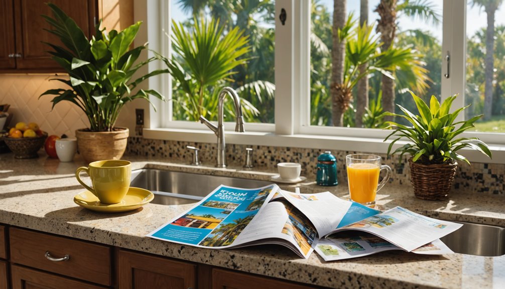 local homebuyer assistance programs