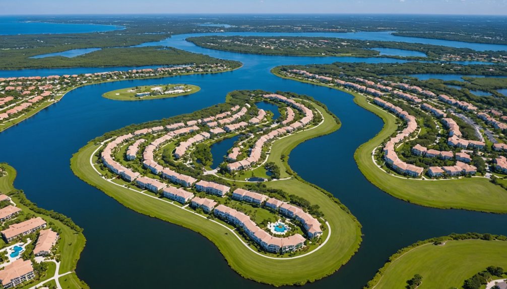 location accessibility lifestyle benefits