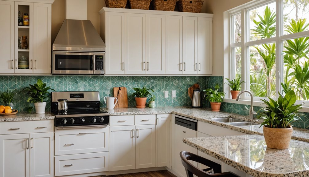 mortgage pre approval benefits homebuyers