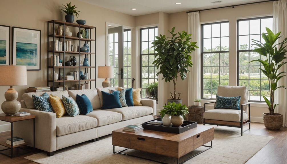 optimize storage for appeal