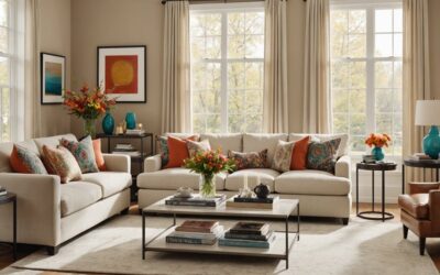 Top Staging Tips to Make Your Bradenton Home Stand Out in Today’s Market