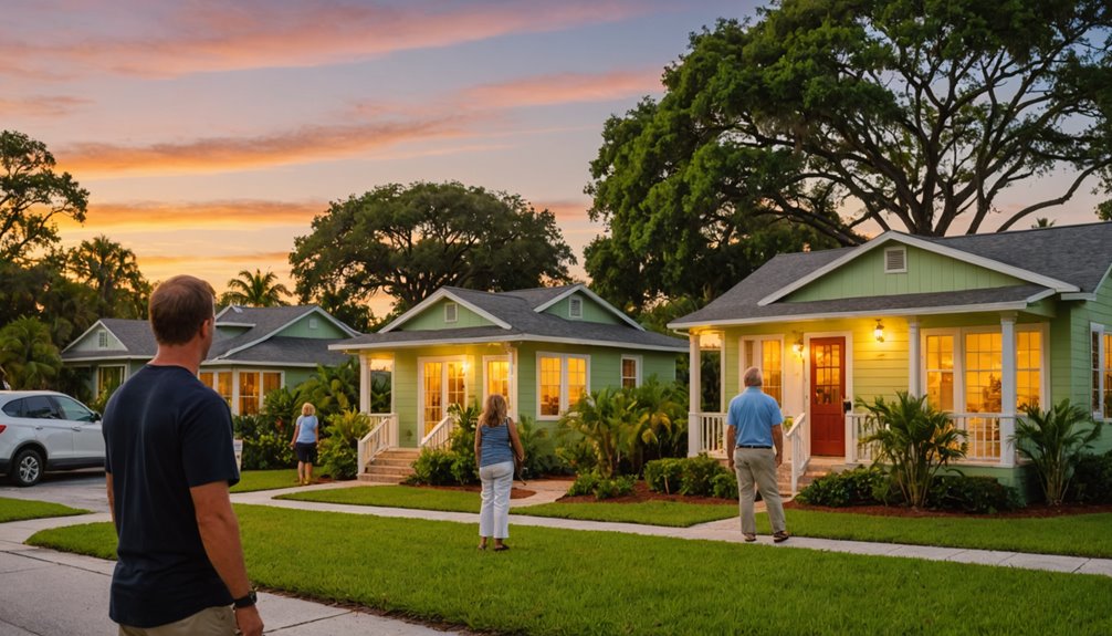 strategic timing enhances negotiations