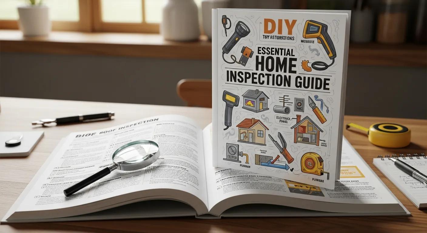 0edd691c-ec17-4178-afa9-2f7af3e92170.webp Essential DIY Home Inspection Guide