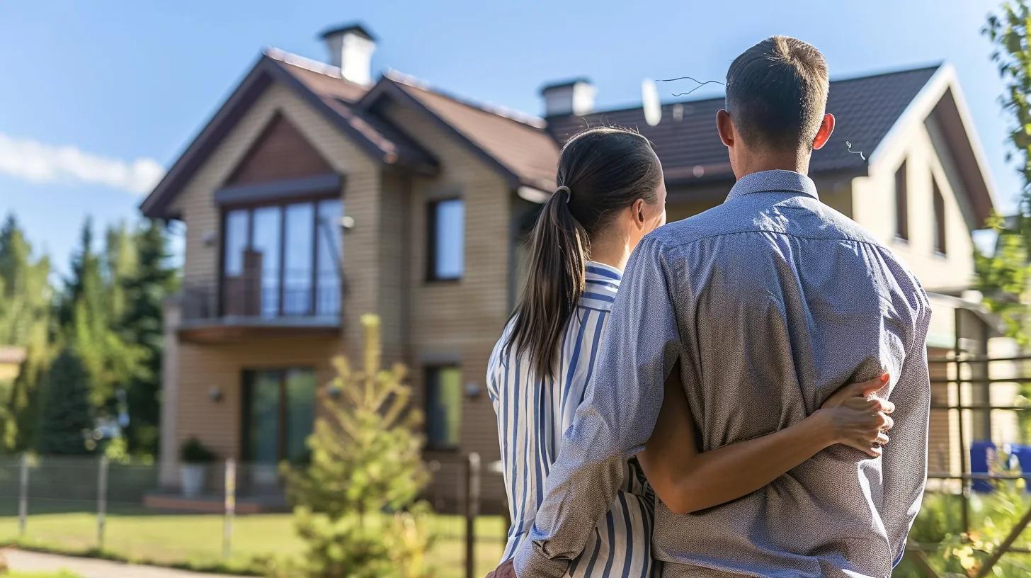 Do Buyers Schedule Property Tours Efficiently