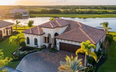 Essential Guide to Buying Homes in Lakewood Ranch
