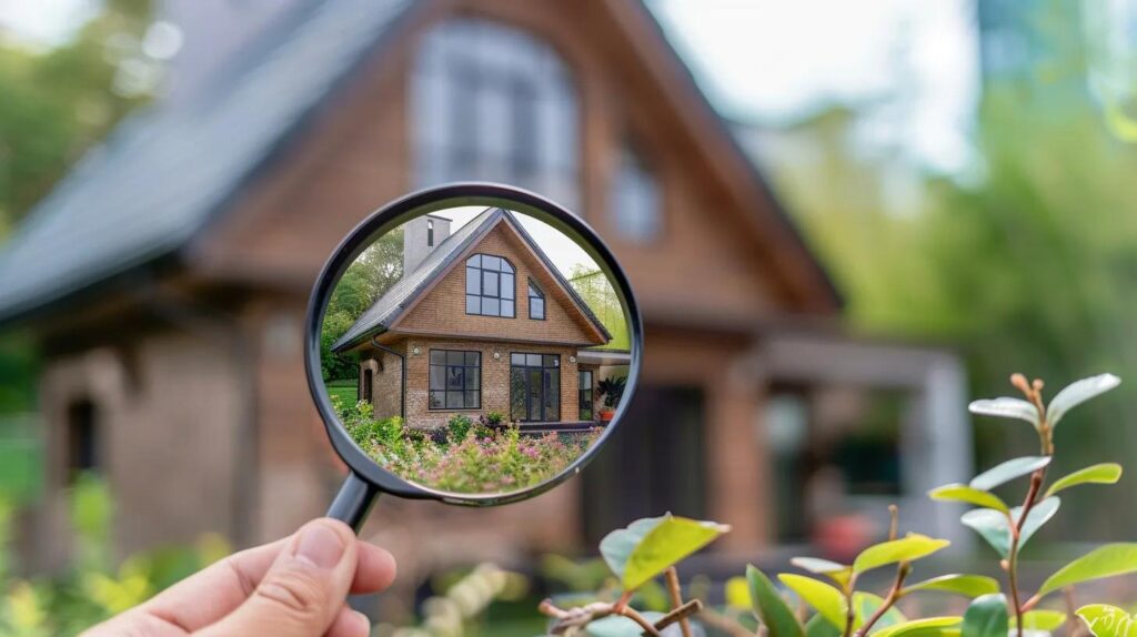 Home Inspection Checklist for Buyers: Essential Tips and Process Guide