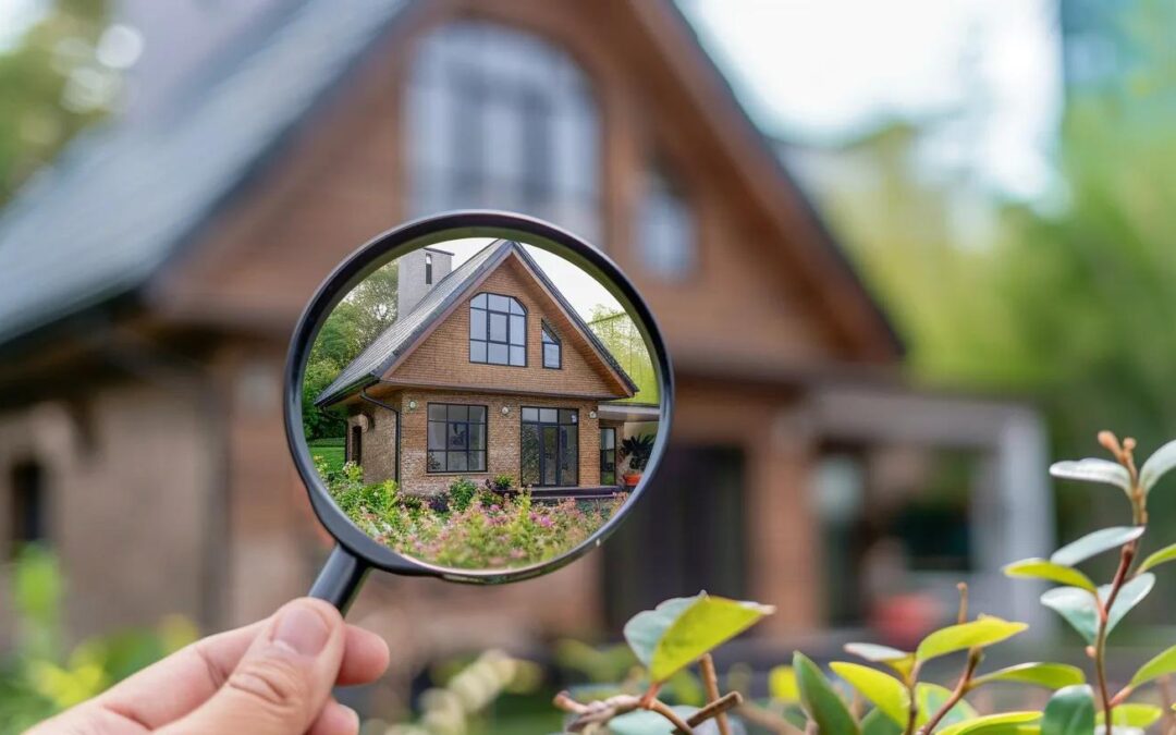 Complete House Inspection Checklist for Savvy Buyers