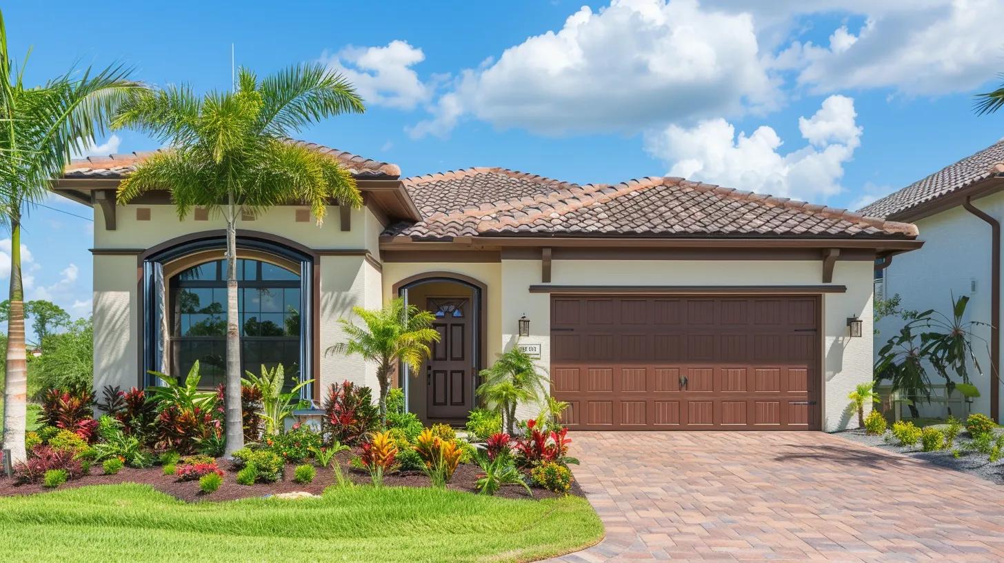 Plan Your Retirement and Relocation to Bradenton's 55+ Communities