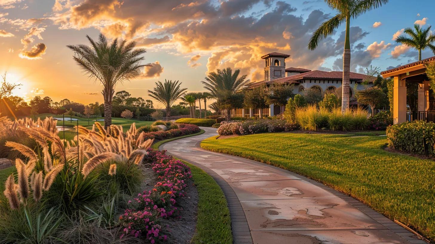 Plan Your Retirement and Relocation to Bradenton's 55+ Communities